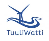 TuuliWatti_logo