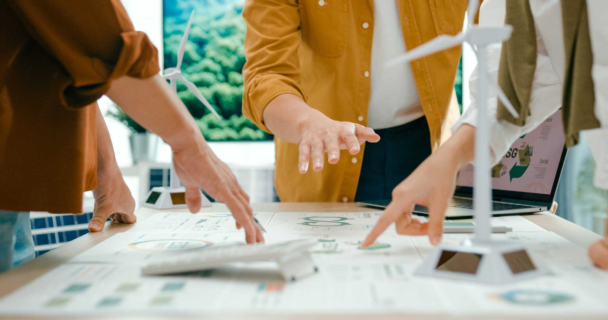 Renewable_energy_team Renewable_energy_team