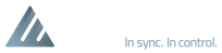 Syncron Tech