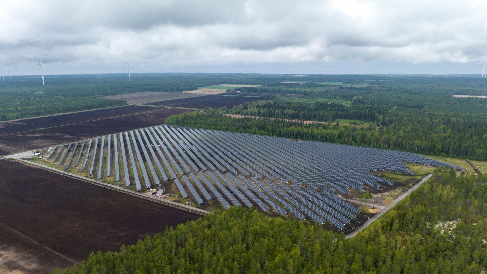 OM_Onninen_Solarigo_Kalajoki_0370_1 OM_Onninen_Solarigo_Kalajoki_0370_1