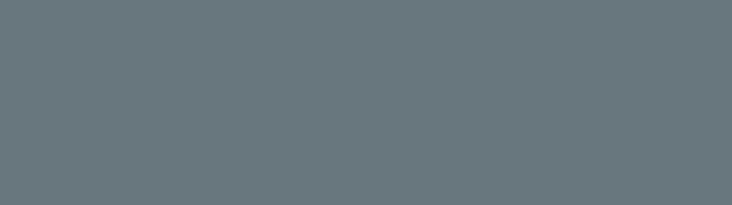 SyncPulp