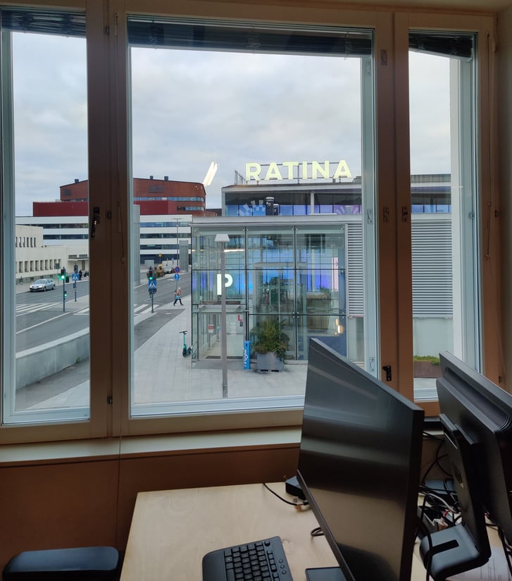 tampere_ratina-min