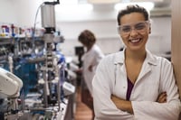 lab-manager-1022282094