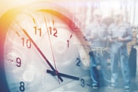 work-hours-1210293784