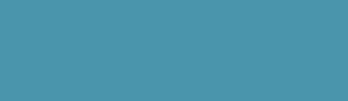 SyncPlan